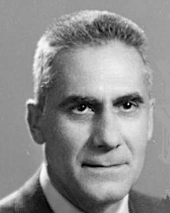 Carta Giorgio